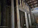 659 Parker Street - Photo 6