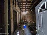 659 Parker Street - Photo 7