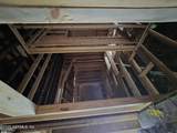 659 Parker Street - Photo 8