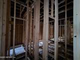 659 Parker Street - Photo 9