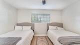 22 Comares Ave Avenue - Photo 16