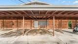 22 Comares Ave Avenue - Photo 20