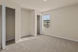 279 Talulla Trail - Photo 30