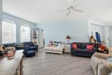 1810 Vista Cove Road - Photo 31