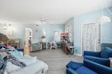 1810 Vista Cove Road - Photo 32