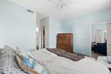 1810 Vista Cove Road - Photo 34