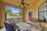1810 Vista Cove Road - Photo 40