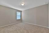 589 Glasgow Drive - Photo 15