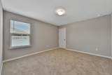 589 Glasgow Drive - Photo 18
