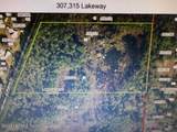 307 Lakeway Drive - Photo 5