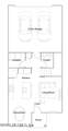 4015 Lingo Lane - Photo 2