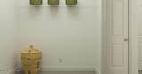 4015 Lingo Lane - Photo 5