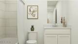 4015 Lingo Lane - Photo 9