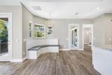 4579 Swilcan Bridge Lane - Photo 15