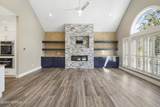 4579 Swilcan Bridge Lane - Photo 17