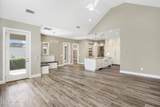 4579 Swilcan Bridge Lane - Photo 18