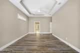 4579 Swilcan Bridge Lane - Photo 22