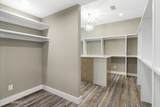 4579 Swilcan Bridge Lane - Photo 23