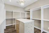 4579 Swilcan Bridge Lane - Photo 24