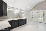 4579 Swilcan Bridge Lane - Photo 25