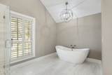 4579 Swilcan Bridge Lane - Photo 27