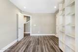 4579 Swilcan Bridge Lane - Photo 29