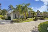4579 Swilcan Bridge Lane - Photo 3