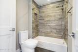 4579 Swilcan Bridge Lane - Photo 30