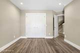 4579 Swilcan Bridge Lane - Photo 33