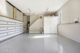 4579 Swilcan Bridge Lane - Photo 36