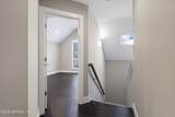 4579 Swilcan Bridge Lane - Photo 38
