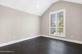 4579 Swilcan Bridge Lane - Photo 39