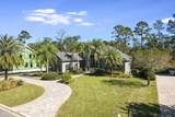 4579 Swilcan Bridge Lane - Photo 4