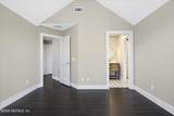 4579 Swilcan Bridge Lane - Photo 40