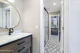 4579 Swilcan Bridge Lane - Photo 41