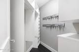 4579 Swilcan Bridge Lane - Photo 42