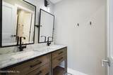 4579 Swilcan Bridge Lane - Photo 44