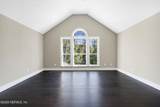 4579 Swilcan Bridge Lane - Photo 45
