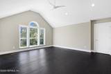 4579 Swilcan Bridge Lane - Photo 46