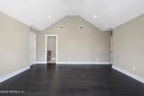 4579 Swilcan Bridge Lane - Photo 47