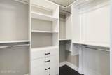 4579 Swilcan Bridge Lane - Photo 48