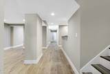 4579 Swilcan Bridge Lane - Photo 49