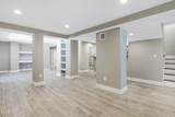 4579 Swilcan Bridge Lane - Photo 50