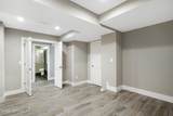 4579 Swilcan Bridge Lane - Photo 55