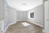 4579 Swilcan Bridge Lane - Photo 56