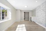 4579 Swilcan Bridge Lane - Photo 58