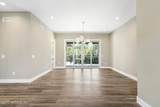 4579 Swilcan Bridge Lane - Photo 7
