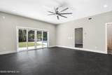 4579 Swilcan Bridge Lane - Photo 70