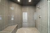4579 Swilcan Bridge Lane - Photo 74