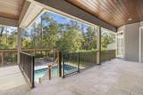 4579 Swilcan Bridge Lane - Photo 75